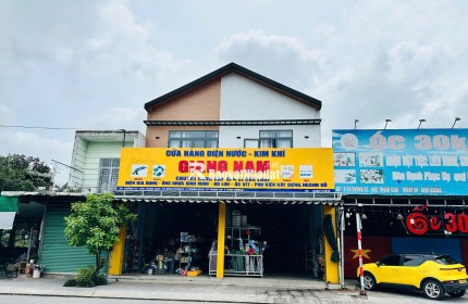 Bán nhà khu dân cư thuận giao, Tp Thuận An, Tỉnh Bình Dương